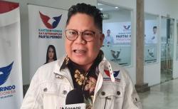 Partai Perindo: Kenaikan Gaji Kades Harus Disertai Peningkatan Layanan Kerja