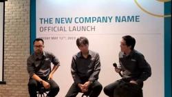 Busi NGK Ganti Nama Jadi Niterra, Siapkan Produk Baterai untuk Mobil dan Motor Listrik