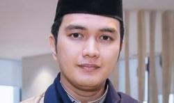 10 Artis Banting Setir Jadi Politikus, Nomor 9 Terpilih jadi Anggota DPR Selama 3 Periode