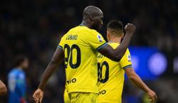 Inter Milan Ingin Permanenkan Romelu Lukaku, Siap Ambil Langkah Ini
