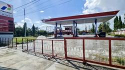 BBM Pertamax di SPBU Sampit Kalteng Diduga Tercampur Air, Pertamina Turun Tangan