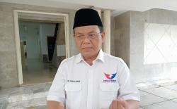 Tukin dan Gaji ASN Kemenag Naik, Partai Perindo: Dorong Kreativitas dan Produktivitas Layanan