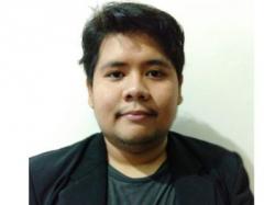 image Aditya Pratama