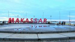 Ragam Bahasa Makassar Sehari-hari, Lengkap dengan Artinya