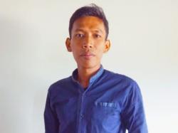 image Candra Setia Budi