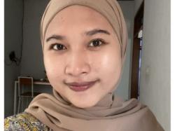 image Dini Listiyani