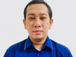 image Fitradian Dimas Kurniawan