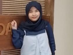 image Hikmatul Uyun