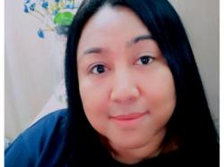 image jeany aipassa