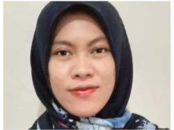 image Jujuk Ermawati