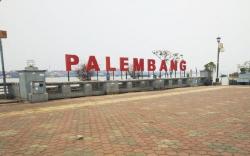 Prakiraan Cuaca BMKG: Siang Ini Palembang Cerah Berawan