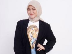 image Puti Aini Yasmin