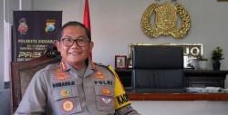 Sosok Manajer Timnas U-22 yang Dipukul Ofisial Thailand: Asal Nganjuk, Eks Kapolresta Sidoarjo