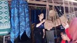 Pendapatan UMKM Badui Melonjak saat Musim Panen Durian, Akhir Pekan Bisa Capai Rp8 Juta
