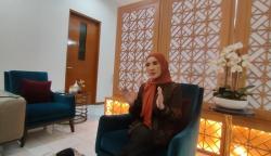 Pertamina Alokasikan 14,5 Persen Dana Capex untuk Energi Bersih, Dirut: Cukup Agresif