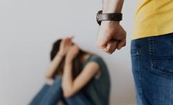 Laporan Kekerasan Seksual Melonjak, Korban Semakin Berani Mengadu sejak UU TPKS Disahkan