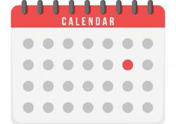 Jadwal Libur Nasional 2023 dan Cuti Bersama, Apakah 18 Mei Libur?