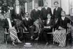 Latar Belakang Hari Kebangkitan Nasional dan Tujuannya