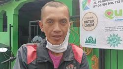 Tilang Manual Kembali Berlaku, Driver Ojol: Kerap Dicari Kesalahan dan Rawan Pungli