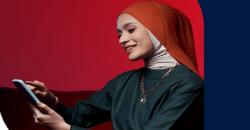 5 Cara Cek Kuota Telkomsel Terbaru 2023