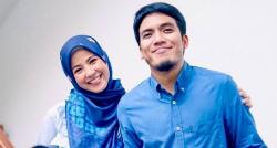 5 Artis Cerai Baik-baik Tanpa Saling Menjelekkan, Nomor 2 Mengejutkan Publik
