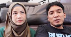 Sudah Sah Cerai, Desta Wajib Berikan Nafkah Rp1 Miliar Lebih untuk Natasha Rizky