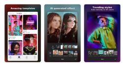 4 Cara Download Video CapCut Tanpa Watermark, Nomor 2 Wajib Coba!