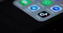 Cara Mengambil Uang di TikTok, Bisa Ditarik ke OVO hingga Transfer Bank