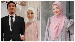 5 Berita Populer: Hasil Lengkap Piala Duna U-20 2023 hingga Desta-Natasha Bertemu di Sidang Cerai