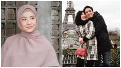 Tak Terima Dibully Netizen karena Menggugat Cerai Natasha, Desta Akhirnya Buka Suara