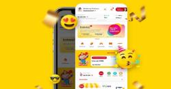 3 Cara Transfer Pulsa Indosat ke Tri, Lebih Mudah Pakai Aplikasi