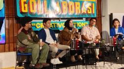 Biaya Logistik Tinggi Masih Jadi Kendala Pelaku UMKM di Bandung untuk Berkembang<