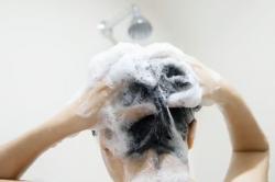 Bacaan Niat Mandi Hari Raya Idul Adha, Arab dan Artinya Lengkap Tata Caranya<