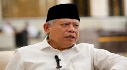 Perusahaan Ban Terbesar Arab Saudi Jajaki Kerja Sama Bangun Pabrik di RI