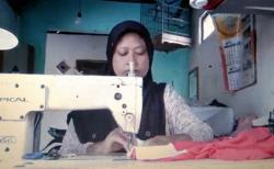 Pilu, Begini Nasib Keluarga Difabel di Demak usai Bantuan PKH Dicoret Kepala Desa<