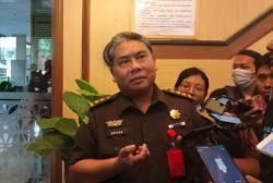 Kejati DIY Akui Baru Tangani 1 Perkara Penyelewengan Tanah Kas Desa, Lokasi Lain Baru Pulbaket