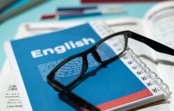Possessive Adjective: Pengertian, Rumus, dan Contohnya