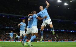 Jadwal Final Liga Champions 2023: Inter Milan vs Man City, Siapa Layak Juara?