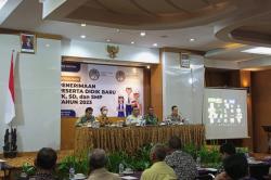 Penerimaan Peserta Didik Baru, Pemkab Bantul Buka Peluang Siswa Berprestasi Masuk Sekolah Favorit