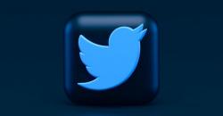 Pelanggan Twitter Blue Kini Bisa Unggah Video Berdurasi 2 Jam, Lebih Besar dari Sebelumnya