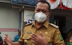 Bupati Bengkayang Larang ASN Flexing Gaya Hidup Mewah di Medsos
