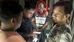 Hina Nabi Muhammad di TikTok, Warga Aceh Ditangkap Polisi