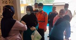 Cerita Kesigapan Petugas dan Penumpang KA Walahar Bantu Proses Kelahiran di Gerbong Kereta 
