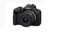 Canon Dikabarkan Tertarik Kerja Sama dengan Produsen Smartphone, Ikuti Jejak Leica dan Zeiss