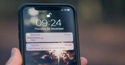 Cara Menonaktifkan Enkripsi End to End WhatsApp, Simak Panduan Lengkapnya!