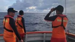 Masuki Hari Ketiga, Pencarian ABK asal Liberia Difokuskan sekitar Titik Jatuhnya Korban