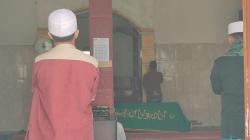Sadis! Bocah SD di Sukaraja Sukabumi Tewas Dikeroyok 3 Kakak Kelasnya