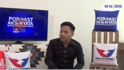 Mau Jadi Pengusaha Muda? Ini yang Harus Disiapkan