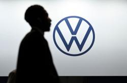 Volkswagen Jual Pabrik Mobil di Rusia Imbas Invasi ke Ukraina