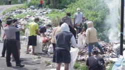 Masalah Sampah Mencuat di Majalengka, Perusahaan Bisa Ambil Bagian Lewat CSR<